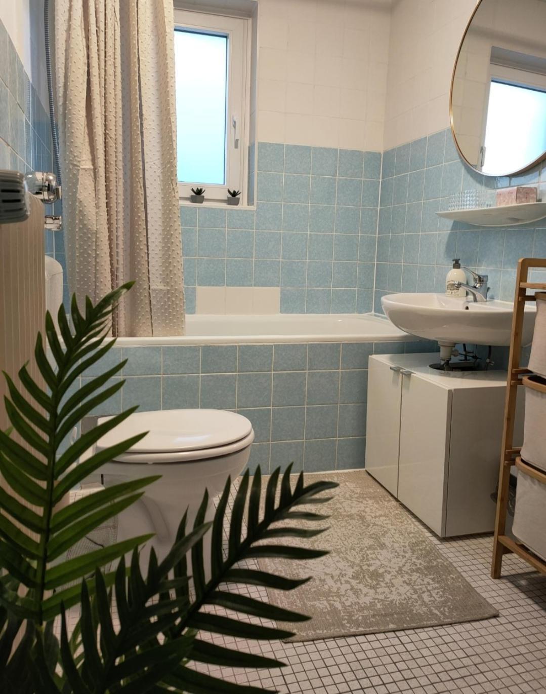 Large Central Apartment - Modern & Fully Equipped - Near Fair Köln Exterior foto
